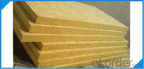 Buy Rock Wool Blanket For Rooing Ceiling Wall Price Size Weight