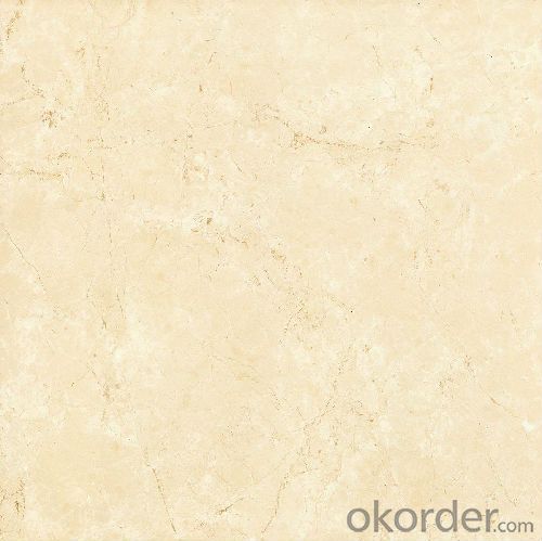 Natural Marble for Wall in Different Size