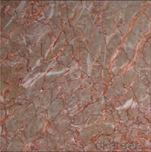 Natural Marble  for Floor in Different Size