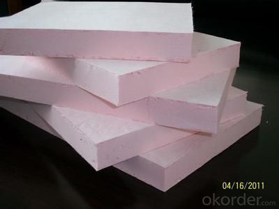 Hot selling Phenolic Foam Boards Insulation 18CM
