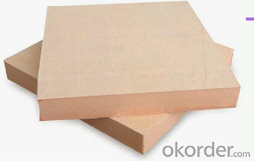 Quality Phenolic Foam Boards Insulation 9CM