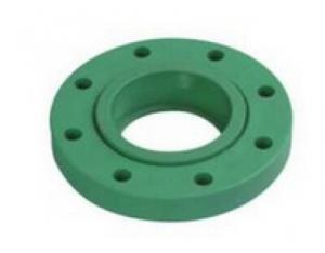 ABS Flange Sets with high quality from chinese factory System 1