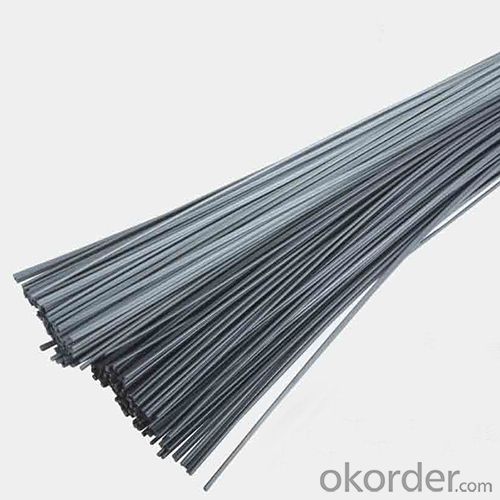HOT SALE CO2 Shielded Welding Wire for Er70s-6