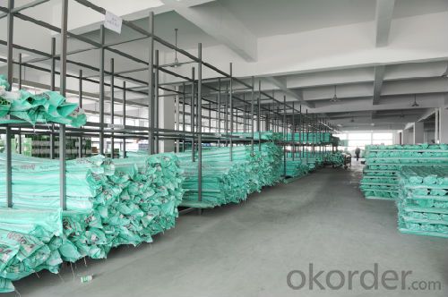 2016 PPR Plastic Pipe China Professional Pipe Supplier