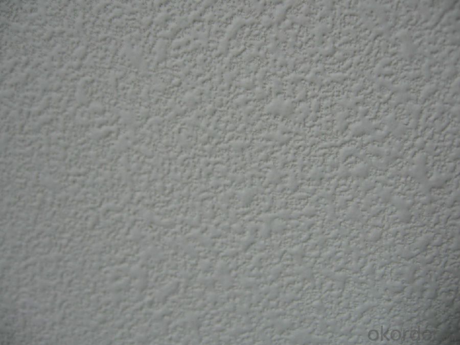 Learn how to Acoustic Ceiling Tiles Decorative