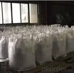 Ferro Boron powder with good quality and competitive price