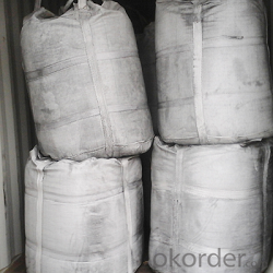 Graphite powder  Amorphous Graphite with good quality and competitive price