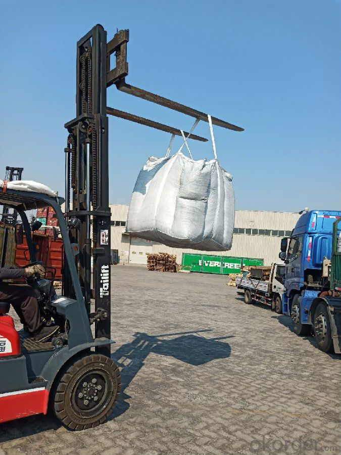 High grade Recarburizer-Calcined petroleum coke with competitive price and good quality