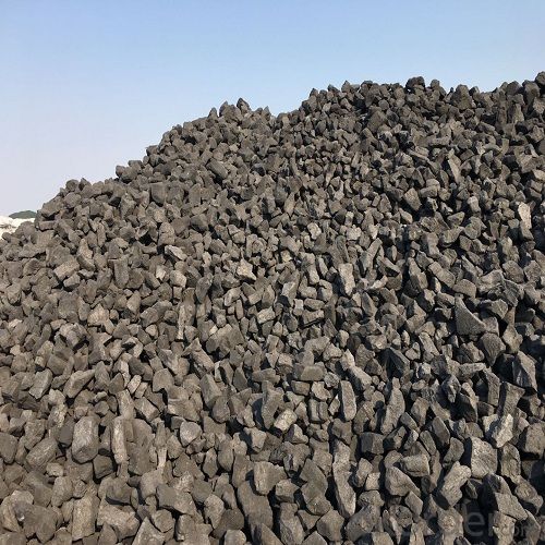Ash 8 foundry coke with competitive price and good quality