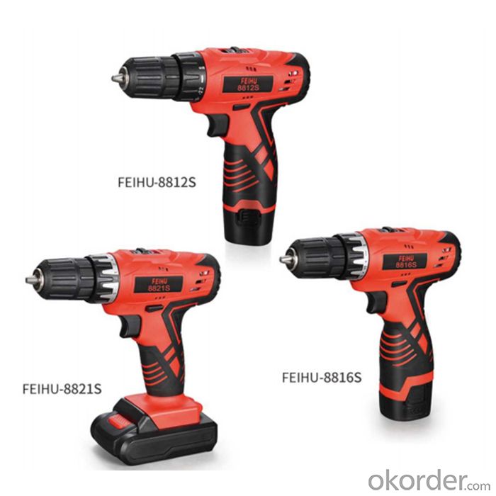 KM Lighting - Product - BLACK & DECKER Hammer Drill 18V 1.5AH