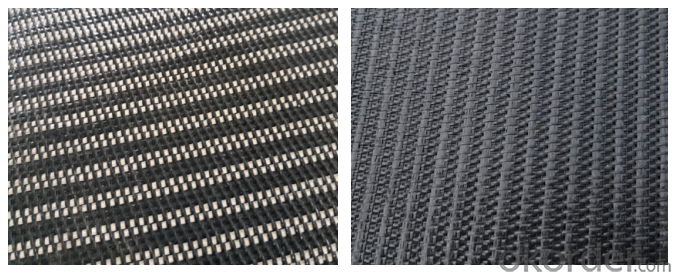 High Strength PP Woven Geotextile Geotextile Manufacturers/polypropylene woven geotextile
