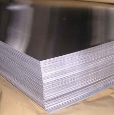 Top quality Aluminum sheet & plates for building materials System 1