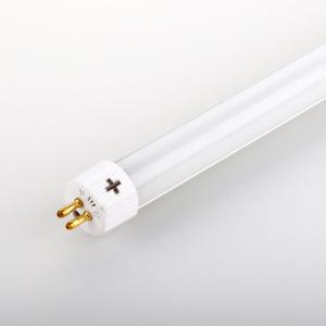 T5 LED tube with external driver T5-EX