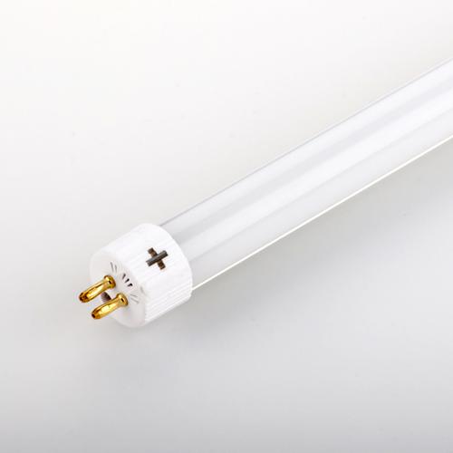 T5 LED tube with external driver T5-EX System 1