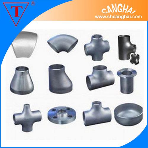 Pipe fitting System 1