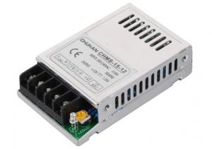LED/SWITCHING POWER SUPPLY/ AC TO DC CHMS-15W System 1