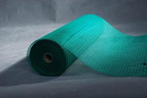 Zirconia 14.5% AR fiberglass mesh Good stableness System 1