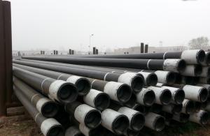 Casing Pipe for water well System 1