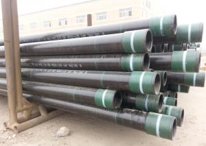 API 5CT H40 casing pipe for water well System 1