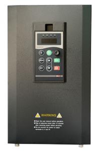 Variable Frequency Drive 0.75-2.2kW top choice