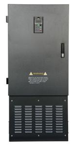 SAJ Variable Frequency Drive4-15KW with long history System 1