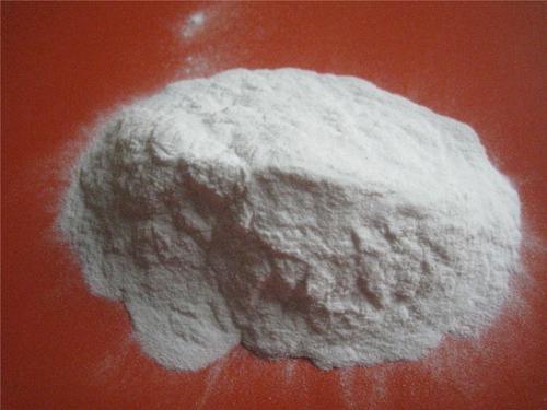 Abrasives Manufacaturers White Fused Alumina Powder System 1