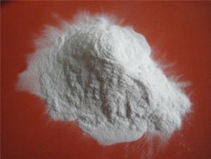 White Fused Alumina Micropowder F240 WFA - CNBM