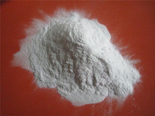 White Fused Alumina Micropowder F240 WFA - CNBM System 1