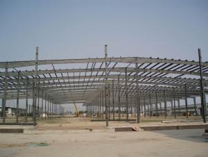 Construction Deformed Steel Rebar In Tangshan China System 1