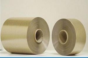 mica roll System 1