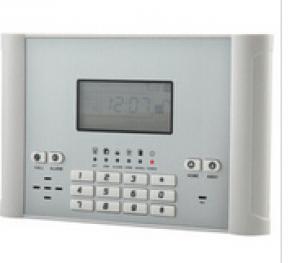 Home Automation Security Alarmas System SZ-188C