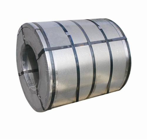 Hot dipped Galvanized Steel Coil ASTM A653 System 1