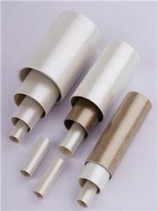 Mica casing System 1