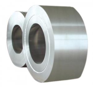Excellent Mechinical Property Cold Rolled Steel Coil