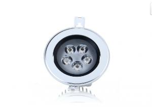 Black and white Ceiling Lamp