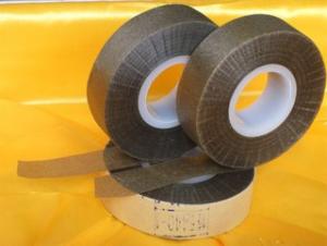 Mica tape high quality System 1