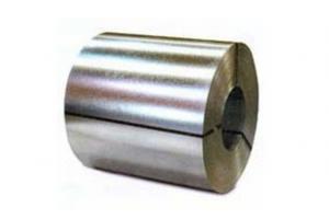 Hot dipped Galvanized Steel Coil 0.45mm*1000mm*c System 1