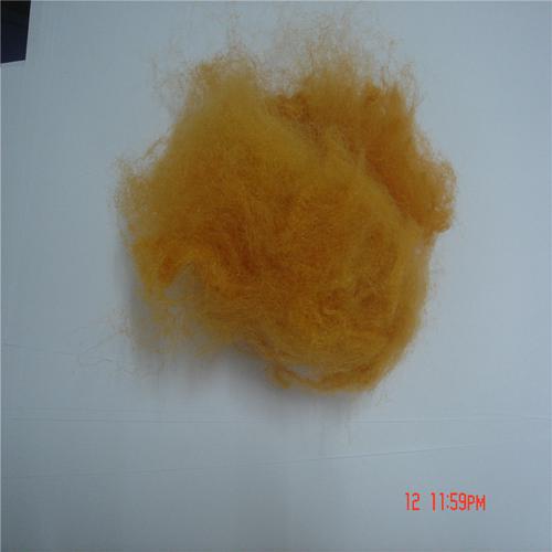 PP Fiber  for Environmental Ecological Bags System 1