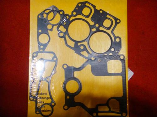 Full set gasket for car System 1