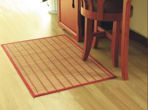 Hot Sale Bamboo Carpet 100% Natural with Cheap Price