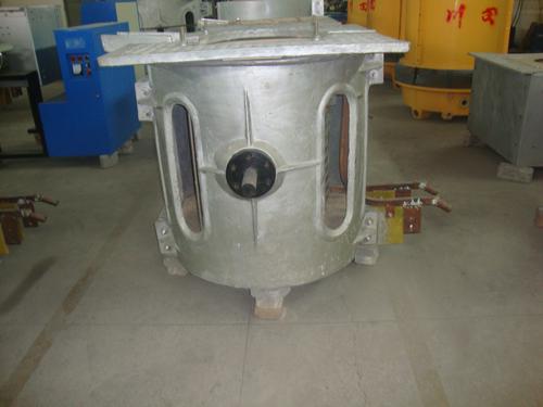 oxygen-free copper induction coil  for sale System 1