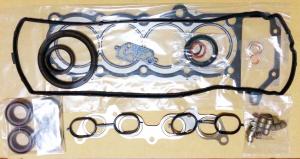 gaskets for car exhaust