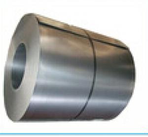 High Dimensional accuracy Cold Rolled Steel Coil System 1