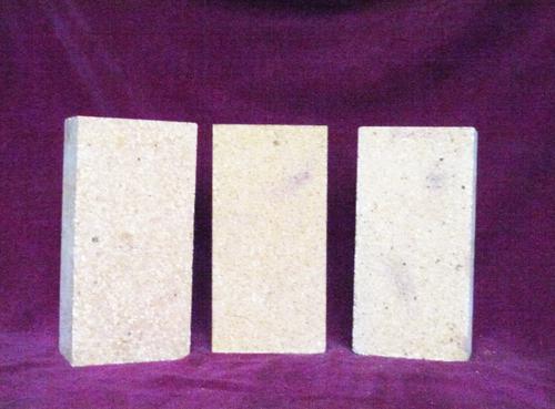 High Alumina Brick - Superior Quality High Alumina Bricks System 1