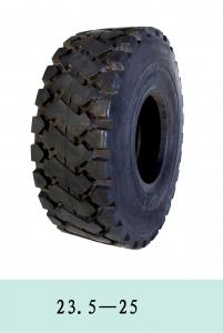 Large Block (S Tread & Z Tread)OTR Tyre,L3/E3/G3