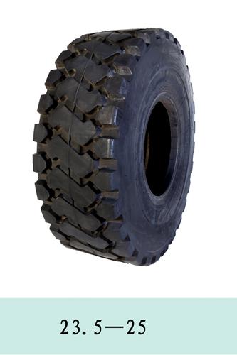 Large Block (S Tread & Z Tread)OTR Tyre,L3/E3/G3 System 1