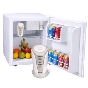 Hot sale refrigerator ionizer