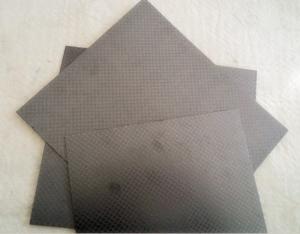 Jointing sheet asbestos rubber with sharp metal web System 1