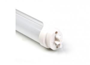 T8 tubes 9 w - 0.6 meters 0.9 meters 12-1.2 m 14 watts LED daylight tube System 1