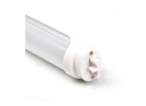 T8 tubes 9 w - 0.6 meters 0.9 meters 12-1.2 m 14 watts LED daylight tube System 1